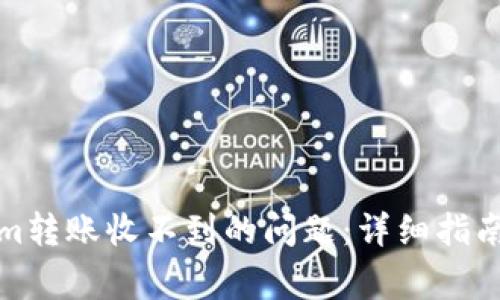 如何解决Tokenim转账收不到的问题：详细指南与常见问题解答