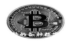 Tokenim支持的各种数字钱包