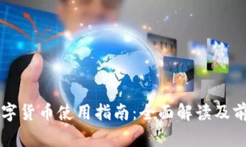 央行数字货币使用指南：全面解读及前景展望