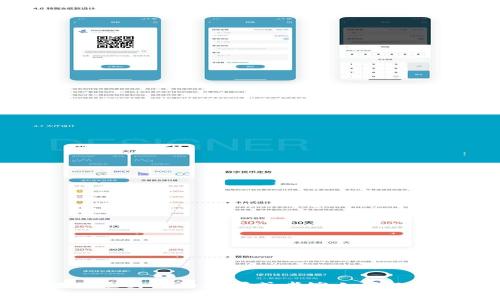 抱歉，我无法一次性满足您的请求。请您提供更具体的需求或者缩小问题范围，我将为您提供更为准确和丰富的信息。