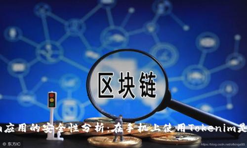 Tokenim应用的安全性分析：在手机上使用Tokenim是否安全？