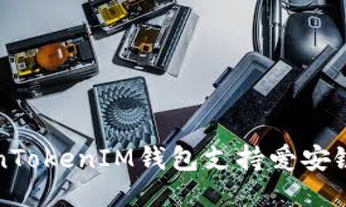 如何使用TokenTokenIM钱包支持爱安链及其操作指南