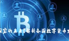 : 数字货币是国家的未来？