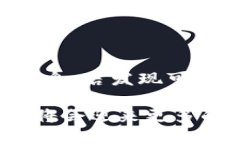  全面解析以太坊钱包Fo