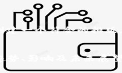 在此，我将为“2022数字货