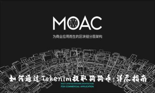 如何通过Tokenim提取狗狗币：详尽指南