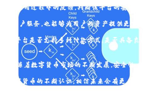   全面解析比特币数字钱包：选择、使用与安全性保护 / 

 guanjianci 比特币,数字钱包,加密货币,虚拟货币 /guanjianci 

引言
随着比特币和其他加密货币在全球范围内的发展，越来越多的人开始关注数字钱包。数字钱包是存储和管理这些虚拟资产的工具。无论您是一个刚接触比特币的新手，还是已经在市场中有一定经验的投资者，了解数字钱包的运作方式、选择适合的工具以及如何确保资产的安全性都是至关重要的。

一、比特币数字钱包的种类
比特币数字钱包主要有三种类型：热钱包、冷钱包和纸钱包。每种钱包都有其独特的特点和适合的用户群体。

h41. 热钱包/h4
热钱包是连接互联网的钱包，用户可以随时随地访问和管理自己的比特币。它们通常易于使用，适合频繁交易的用户。热钱包的缺点在于，因其在线特性，容易受到钓鱼攻击或黑客入侵的威胁。

h42. 冷钱包/h4
冷钱包则是离线存储方式，用户的私钥不会连接到互联网。这样一来，即使黑客入侵，也无法访问到存储在冷钱包中的比特币。冷钱包通常适合长期投资者，特别是那些想要保存大量比特币的人。

h43. 纸钱包/h4
纸钱包是一种较为传统的存储方式，用户将自己的比特币地址和私钥打印在纸上。虽然它不会受到网络攻击，但纸张可能会因火灾或水损坏而丢失，因此纸钱包的保管也至关重要。

二、如何选择合适的比特币数字钱包
选择一个合适的数字钱包需要考虑多个因素，包括安全性、便捷性、兼容性以及支持的资产类型等。

h41. 安全性/h4
安全性是选择数字钱包的首要考虑因素。确保钱包提供了多重身份验证、冷存储、加密等安全措施，可以显著增强保护。

h42. 使用便捷性/h4
如果您是新手，可能更倾向于选择使用界面友好的热钱包。尝试寻找那些提供友好用户界面的钱包，对比不同的钱包的使用体验会是一个明智的选择。

h43. 兼容性/h4
如果您计划使用多种加密货币，选择一个支持多种数字资产的钱包会比较合适。确保这些钱包能方便快捷地处理不同币种的交易。

h44. 用户评价与信誉/h4
查阅其他用户的评价和反馈，了解钱包的口碑和使用体验。在选择钱包时，总是要查看其开发团队的背景以及用户的反馈。

三、比特币数字钱包的设置与使用
设置数字钱包的过程通常比较简单，但在使用之前仍需了解一些注意事项，以最大限度地保护您的资产。

h41. 创建钱包/h4
选择并下载或在线注册您的钱包平台。对于热钱包，下载应用程序并按照指示进行设置；对于冷钱包，您需要进行额外的安装步骤。

h42. 私钥与地址管理/h4
在创建钱包后，您将获得一个比特币地址和私钥。私钥是您所有比特币交易的关键，务必妥善保管。建议将私钥和地址手动记录，并避免保存在互联网上。

h43. 进行交易/h4
如果您准备进行比特币交易，可以通过钱包应用进行转账。输入接收者地址、转账金额，并确认交易信息。【这里可以插入截图或操作视频】

四、如何保护您的比特币数字钱包安全
确保比特币钱包的安全至关重要，因为一次性损失可能导致巨额财富的丧失。以下是一些需要遵循的安全措施。

h41. 使用强密码/h4
为钱包设置独特且复杂的密码。尽量不要使用简单的密码，并定期更换以提升安全性。

h42. 启用两步验证/h4
启用两步验证能增加一个保护层，即使密码被盗，黑客也无法轻易进入您的钱包。

h43. 定期备份/h4
定期备份钱包可以在设备丢失或损坏时恢复访问。确保将备份存储在安全的地方。

h44. 小心公共Wi-Fi/h4
尽量避免在公共Wi-Fi网络下进行交易或访问钱包。在使用公共网络时，使用虚拟专用网络（VPN）可增加额外安全性。

相关问题解析

问题1：热钱包和冷钱包的优缺点有哪些？
热钱包和冷钱包各有其优缺点。热钱包的优势在于其便捷性，适合需要频繁交易的用户。用户能够快速访问和管理钱包中的比特币，具有实时交易的能力。同时，热钱包的使用成本也较低。但其缺点是在线状态使其容易受到黑客攻击，安全性相对较低。

相较之下，冷钱包更注重安全性，适合长期持有比特币的用户。由于冷钱包基本上是离线存储，因此其暴露于网络攻击的风险显著降低。但冷钱包的缺点在于其使用不便，用户每次进行交易时都需要手动连接或进行特定操作，导致交易速度较慢。

最终的选择取决于用户的需求。如果用户倾向于进行频繁的交易，热钱包可能更方便；而如果用户更关注安全，希望长期保存比特币，冷钱包会是不错的选择。

问题2：如何确保我们的比特币资产不被盗？
保护比特币资产不被盗是每位加密货币投资者的首要任务。首先，使用强密码和两步验证是增加钱包安全性的有效方法。强密码应包含字母、数字和符号，长度应超过8位。同时，定期更换密码，避免使用与其他账户相同的密码。

其次，定期进行备份，确保万一丢失设备，可以恢复钱包数据。备份应存放在安全的地方，尽量避免将其数字化存储。此外，了解并警惕网络钓鱼攻击，始终通过官方网站下载钱包，避免点开来源不明的链接。

另外，如果条件允许，可以使用硬件钱包来存储比特币。硬件钱包是专门的设备，只用于存储加密货币，安全性极高。至于冷钱包，用户也应将其妥善保管，避免因水损或火灾而丢失。

问题3：比特币钱包丢失怎么办？
如果不幸丢失了比特币钱包，首先要保持冷静。若是热钱包丢失，通常可以通过恢复密钥找回。如果您在创建钱包时已做好备份并记录了恢复密钥，您可以利用这个密钥重新获得访问权限。

如果是冷钱包或硬件钱包丢失，问题会变得复杂些，因为这些钱包的私钥存储在设备中，不容易替代。在这种情况下，如果没有备份，也可能无法找回比特币。同时，用户应尽可能提高安全意识，以降低丢失钱包的风险。

问题4：比特币和传统货币有什么区别？
比特币和传统货币（法币）之间的区别主要体现在其本质和运作方式。比特币是一种去中心化的数字货币，没有中央银行发行，其市场价格由供需关系决定。相比法律监管下的传统货币，比特币允许用户在没有中介的情况下进行交易，提供了更高的隐私性和自由性。

而传统货币依赖于政府的支持与监管，受经济政策影响较大。法币用户需要通过银行等金融机构进行交易，外汇汇率、通货膨胀和经济形势都会对其价值产生直接影响。此外，比特币的总供应量是有限的，最多2100万枚，而法币可以根据经济需求进行印刷。

综上所述，虽然比特币与传统货币在功能上有相似之处，例如用作交换媒介，但两者在背后运作的机制、监管体制以及供应模式上却有着显著的区别。

问题5：投资比特币的风险和收益？
比特币投资的风险与收益并存，值得投资者深入理解。首先，从收益角度来看，比特币在过去几年里经历了一轮巨大的价格上涨，使得许多早期投资者获得了丰富的回报。这种投资的吸引力毫无疑问，对许多投资者来说，尤其是高收益投入者。这也是数字货币市场的一大特点，其价格波动性极大，能够带来丰厚的投资回报。

然而，风险同样不容忽视。比特币的价格波动剧烈，可能在短期内经历剧烈的涨跌，许多投资者因剧烈波动而遭受重大损失。此外，比特币属于新兴市场，更易受市场情绪与外部事件影响，缺乏成熟的监管体系。这意味着投资者必须对市场趋势有深入的理解，并采取相应的风险控制策略。

此外，技术风险也存在。数字货币世界中频繁发生网络攻击，钱包被盗，项目方跑路等事件，给投资者带来了难以承受的损失。因此，在决定是否投资比特币时，投资者必须明确自身风险承受能力，并采取相应的风险避政策。

问题6：如何选择一个靠谱的比特币交易平台？
选择可靠的比特币交易平台是每个数字货币投资者都需要认真对待的问题。首先，用户应查看交易平台的信誉和用户评价，了解其他用户在使用过程中的反馈，判断该平台的安全性和可靠性。

其次，确认该平台是否受监管。一个在受监管的国家运营、且遵循相应法律规定的交易平台更具安全保障。合规交易平台通常会提供良好的客户服务，也能够为用户的资产提供更完善的保障。

另外，比较平台的交易费用。不同的平台可能会有不同的手续费收费标准，应该综合考虑这些费用对投资回报的影响。在选择时，建议查看该平台是否支持多种付款方式，是否具备良好的流动性和交易速度，以及其用户界面的友好程度。

结论
比特币数字钱包是管理和存储比特币的重要工具，了解不同类型的数字钱包及其选择方式、使用注意事项对于保护投资者的资产至关重要。随着数字货币市场的不断发展，安全性、便捷性及对使用者的友好性将成为比特币数字钱包未来发展的重要方向。

在投资比特币之前，投资者不仅应进行市场研究，还需增强自身风险意识，选择合适的数字钱包和交易平台，确保资金的安全。随着人们对数字货币的不断认识，相信未来会有更多的人参与进来，推动整个市场的健康发展。