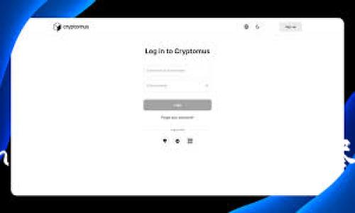 如何通过TokenTokenim钱包进行BTM转账：详尽指南与常见问题解答