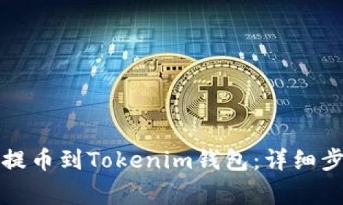 如何从交易所提币到Tokenim钱包：详细步骤与注意事项