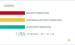 Tokenim如何提现USDT：详细指