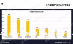 了解TokenIM的风险评测：保