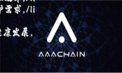   在Tokenim中如何找到初链