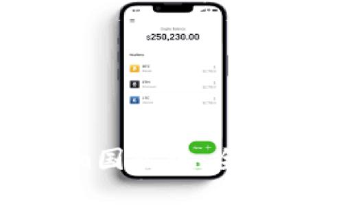 如何设置Tokenim国际版：全面指南与详细步骤