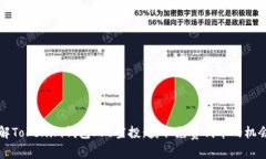 深入了解Tokenim钱包Pro空投