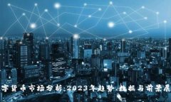 数字货币市场分析：2023年