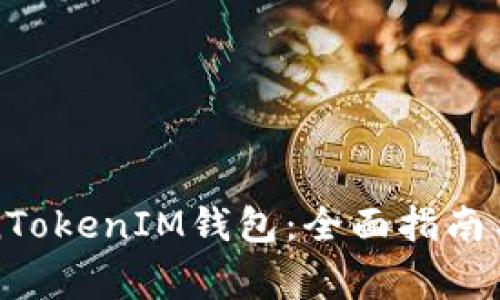 如何连接TokenTokenIM钱包：全面指南与常见问题解答