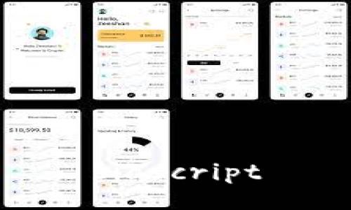 biascript