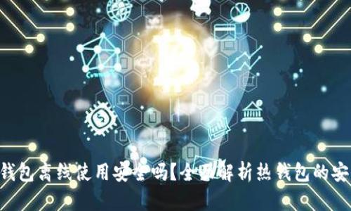 Tokenim热钱包离线使用安全吗？全面解析热钱包的安全性与风险