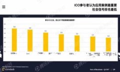 数字货币投资与炒作指南