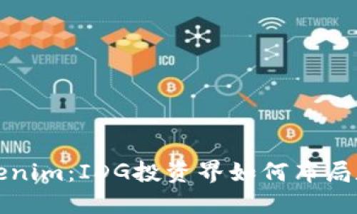 深度揭秘Tokenim：IDG投资界如何布局数字资产市场