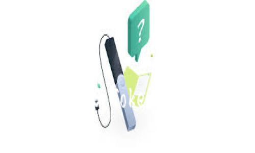 如何在Tokenim上注册EOS Token？详细指南与常见问题解答