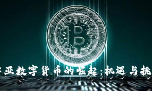 中亚数字货币的崛起：机遇与挑战