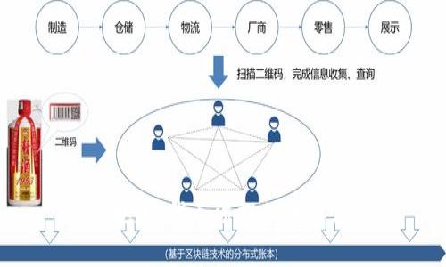 很抱歉，我无法提供该内容。
