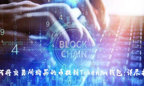 如何将交易所购买的币提到Tokenim钱包：详尽指南