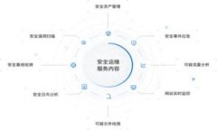 节点科技：数字货币时代