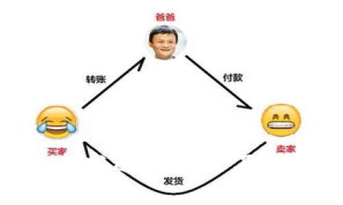 Tokenim未发送的含义及其解决方法