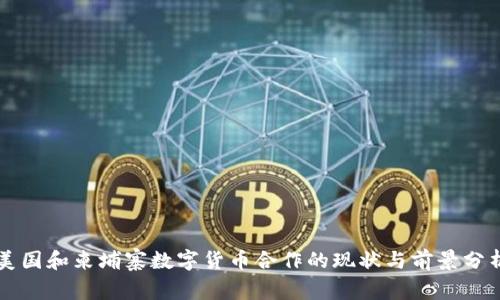 美国和柬埔寨数字货币合作的现状与前景分析