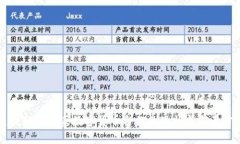 美国和柬埔寨数字货币合