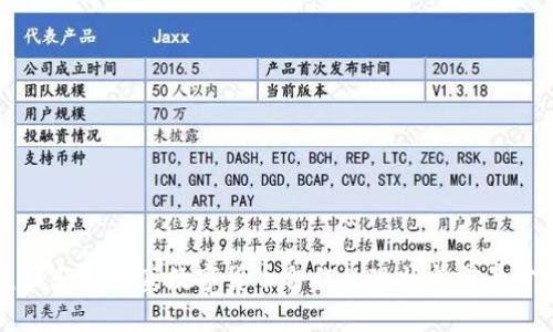 美国和柬埔寨数字货币合作的现状与前景分析