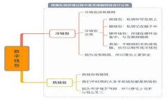 如何解决Tokenim导入钱包资