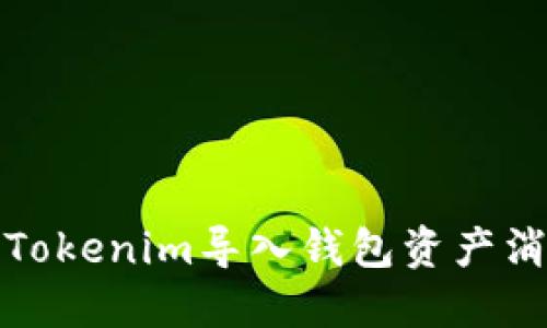如何解决Tokenim导入钱包资产消失的问题