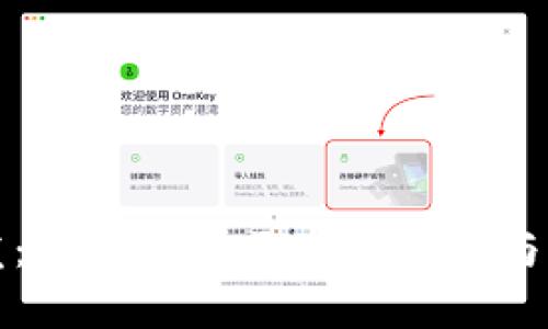 数字货币开发：深入了解区块链技术与市场最佳实践