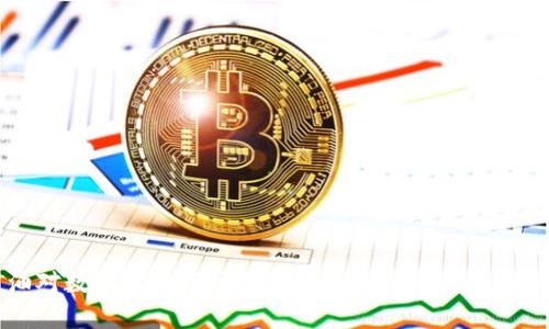 石油对数字货币市场的深远影响与未来趋势分析
