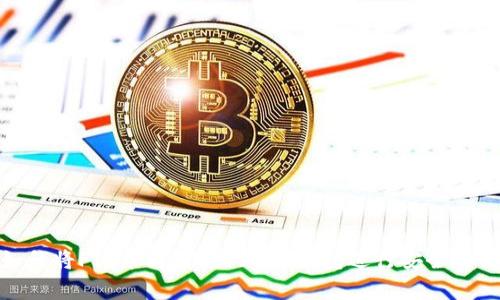 如何将FIL币提到Tokenim钱包进行安全存储