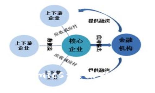 深度解析zkSync及其Tokenomics：未来以太坊扩展解决方案的变革之路