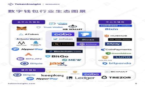 如何管理以太坊钱包中的多个账户: 一步步指南