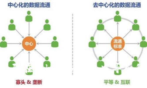 如何通过二维码在Tokenim钱包中导入私钥：详细指南
