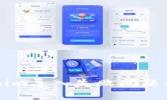 解决Tokenim导入失败问题的