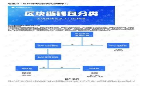 解决Tokenim导入失败问题的全面指南