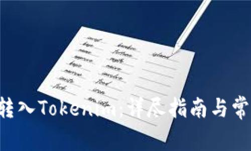 如何将TRC转入Tokenim：详尽指南与常见问题解答