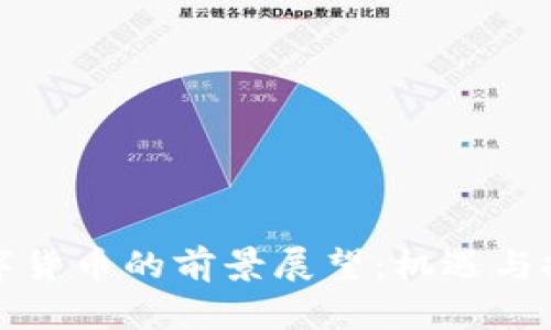 成都数字货币的前景展望：机遇与挑战并存