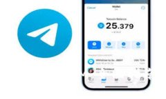 中国地区如何使用TokenIM：