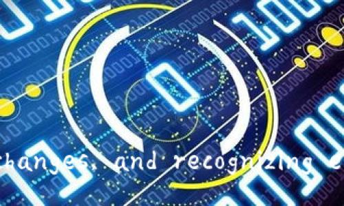 Title: Understanding the Pros and Cons of Digital Currency

digital currency, benefits of digital currency, drawbacks of digital currency, cryptocurrency/guanjianci

---

Digital currencies, including cryptocurrencies like Bitcoin and Ethereum, have transformed the way we perceive and engage with money. While they have several advantages, such as decentralization and increased transaction speeds, they also come with significant drawbacks, such as volatility and regulatory concerns. In this extensive article, we will delve into the various benefits and disadvantages of digital currencies, alongside addressing commonly asked questions about this evolving financial domain.

### Advantages of Digital Currency

#### Enhanced Transaction Speed

One of the most significant advantages of digital currency is the remarkably fast transaction speed. Traditional banking systems can take hours, or even days, to process transactions, especially for international transfers. Digital currencies, on the other hand, can complete transactions in seconds or minutes, regardless of geographical location. This efficiency can be particularly beneficial for businesses that operate on a global scale, improving cash flow and customer satisfaction.

#### Lower Transaction Costs

In conventional banking systems, transaction fees can accumulate quickly, especially for international transfers. Digital currencies often have significantly lower transaction costs due to their decentralized nature, reducing the need for intermediaries like banks. As more businesses and individual users adopt digital currencies, this trend could further lower costs, making it an attractive option for everyday transactions.

#### Financial Inclusion

Digital currencies have the potential to enhance financial inclusion by providing access to financial services for unbanked populations. According to the World Bank, over 1.7 billion adults worldwide do not have access to a bank account. Digital currencies can facilitate transactions for these individuals, allowing them to participate in the global economy without relying on traditional banks.

#### Security and Transparency

Blockchain technology, the backbone of most digital currencies, offers a high level of security. Transactions are recorded on a public ledger that is immutable, making it near impossible to alter previous transaction details. Additionally, users can maintain their anonymity while participating in the digital currency ecosystem, appealing to those who prioritize privacy. The transparency of transactions can also help combat fraud and corruption in various sectors, promoting accountability.

### Disadvantages of Digital Currency

#### Price Volatility

One of the most frequently cited drawbacks of digital currency is its inherent price volatility. Unlike traditional currencies, which are generally stable, digital currencies can experience drastic price fluctuations within short periods. This volatility can deter individuals and businesses from adopting digital currencies for everyday transactions, as the value of their holdings can change rapidly. This is a significant concern for potential investors and users alike, leading to market speculation rather than practical use.

#### Regulatory Uncertainty

The regulatory landscape for digital currencies is still in its infancy, with many countries grappling to establish laws governing their use. This uncertainty can pose a risk to users and investors, as a sudden change in regulations can significantly impact the market. Moreover, some governments have outright banned certain cryptocurrencies, arguing they facilitate illegal activities. The evolving regulatory environment adds an element of risk that can deter potential users.

#### Limited Acceptance

Despite the growing popularity of digital currencies, they are still not widely accepted as a form of payment compared to traditional currencies. Many businesses remain hesitant to accept digital currencies due to confusion about the regulatory framework, volatility, and potential technical challenges. This limited acceptance restricts the practical use of digital currencies in everyday transactions, reducing their overall effectiveness and appeal as a currency alternative.

#### Security Risks and Cyber Threats

While blockchain technology is inherently secure, the surrounding environment is not immune to threats. Users must remain vigilant against cyber attacks, such as hacking and phishing schemes. In many instances, users have lost significant amounts of digital currency due to compromised wallets or exchange hacks. This security risk raises concerns about the safety of digital currencies, especially for those new to the space who may lack the knowledge to protect their assets effectively.

---

### Frequently Asked Questions

#### 1. What is a digital currency?

Digital currency is a form of currency that exists only in digital form and is not issued by a central authority or government, making it decentralized. Unlike traditional currencies, digital currencies utilize cryptography for security and can operate on a technology called blockchain. Examples of digital currencies include Bitcoin, Ethereum, and many other cryptocurrencies, as well as central bank digital currencies (CBDCs) that some governments are exploring.

The key features of digital currencies include anonymity, security, and efficiency, as they allow for peer-to-peer transactions without intermediaries. Users can engage in trading, investing, or making purchases using digital currencies, often with lower fees compared to traditional banking transactions. However, the digital currency market is highly competitive and evolving, with new technologies and regulations continually shaping its landscape.

#### 2. Are digital currencies secure?

Security in the digital currency space largely depends on the underlying technology and the user's behavior. The blockchain technology that most digital currencies employ is designed to be secure, making it difficult for unauthorized users to alter transaction data. However, the security of digital currencies can be compromised if users do not follow best practices to protect their wallets and private keys.

To enhance security, users should invest in reputable wallets, preferably hardware wallets that store private keys offline. Regularly updating software and using strong, unique passwords can also safeguard against cyber threats. Despite the inherent security of blockchain, the digital currency ecosystem can still face threats from hacking, fraud, and scams. Therefore, users should remain vigilant and informed to mitigate risks effectively.

#### 3. How do I store digital currencies?

Storing digital currencies securely is crucial for protecting your investments. There are several methods to store digital currencies, each with varying levels of security and convenience:

ul
    listrongHot Wallets:/strong These are online wallets connected to the internet, making them more convenient for easy access and transactions. However, they are more vulnerable to hacks and security breaches./li
    listrongCold Wallets:/strong These wallets store cryptocurrencies offline and are considered the safest option for long-term storage. Examples include hardware wallets and paper wallets that require physical storage./li
    listrongMobile Wallets:/strong These are smartphone applications that allow users to store and manage their digital currency on-the-go. While convenient, they should be protected with strong security measures./li
    listrongCustodial Wallets:/strong Offered by exchanges and platforms, custodial wallets store your digital currencies on your behalf. While this simplifies access, it also requires trust in third-party service providers./li
/ul

Ultimately, the choice of storage method depends on your objectives, trading habits, and risk tolerance. For long-term investors, cold wallets are highly recommended, while hot wallets offer convenience for active traders.

#### 4. How do I buy digital currencies?

Buying digital currencies has become increasingly accessible due to the growth of cryptocurrency exchanges and platforms. Here are the general steps to purchase digital currencies:

ol
    listrongChoose a Reputable Exchange:/strong Research and select a well-established cryptocurrency exchange that suits your needs. Consider factors like fees, supported currencies, and security measures./li
    listrongCreate an Account:/strong Sign up for an account on the chosen exchange, providing your personal information and verifying your identity to comply with Know Your Customer (KYC) regulations./li
    listrongDeposit Funds:/strong Fund your account using fiat currency (like USD, EUR) through bank transfers, credit/debit cards, or other payment methods supported by the exchange./li
    listrongSelect Your Digital Currency:/strong Browse the list of available cryptocurrencies on the exchange and select the one you wish to buy./li
    listrongPlace Your Order:/strong Decide on the amount and type of order (market or limit), and confirm the transaction by placing your order./li
    listrongSecure Your Holdings:/strong After buying, ensure you transfer your digital currencies to a secure wallet, especially if you plan to hold for the long term./li
/ol

Keep in mind that, depending on your location, there may be specific regulations governing the purchase and use of digital currencies. It's essential to stay informed about local laws to avoid legal complications.

#### 5. Can I use digital currency for everyday purchases?

Although digital currencies have gained popularity, their acceptance for everyday purchases varies significantly. Some businesses, particularly those in the tech sector, embrace digital currencies and accept them as a form of payment. However, many traditional retailers still do not accept them due to their volatility and the regulatory uncertainties surrounding cryptocurrencies.

For users interested in using digital currencies for transactions, there are several options:

ul
    listrongMerchant Services:/strong Some payment processors, like BitPay and Coinbase Commerce, enable merchants to accept digital currencies. As these services become more mainstream, acceptance is likely to grow./li
    listrongGift Cards:/strong Websites allow users to purchase gift cards for various retailers using digital currencies, providing an indirect method of using your crypto holdings./li
    listrongDigital Crypto Debit Cards:/strong These cards allow users to load their digital currencies and spend them at traditional retailers, with the crypto converted to fiat currency at the point of transaction./li
/ul

In summary, while the adoption of digital currencies for everyday purchases is still growing, various tools and services facilitate their use. Awareness and acceptance are increasing, and they may become more commonplace in the future.

#### 6. What are the future trends in the digital currency space?

The digital currency landscape is rapidly evolving, with several emerging trends shaping its future:

ul
    listrongIncreased Regulation:/strong As digital currencies gain popularity, governments are likely to implement more comprehensive regulations to safeguard consumers and prevent illegal activities. This could lead to increased legitimacy and widespread acceptance./li
    listrongCentral Bank Digital Currencies (CBDCs):/strong Many countries are exploring CBDCs to complement or replace traditional currencies. CBDCs could offer the benefits of digital currencies while retaining the backing of government authority./li
    listrongAdvancements in Blockchain Technology:/strong Continued innovations in blockchain technology will likely improve security, scalability, and efficiency, making digital currencies more attractive to consumers and businesses./li
    listrongGrowing Institutional Adoption:/strong Interestingly, mainstream financial institutions and businesses are increasingly incorporating digital currency into their strategies, leading to wider acceptance and improved infrastructure./li
    listrongIntegration with DeFi and NFTs:/strong As decentralized finance (DeFi) and non-fungible tokens (NFTs) gain traction, digital currencies will play a significant role in these emerging sectors, broadening their usage./li
/ul

In conclusion, the future of digital currencies is promising, although challenges remain. As the industry matures, it becomes essential for users, businesses, and investors to stay informed about advancements and opportunities that lie ahead.

---

As digital currencies continue to evolve, understanding their advantages and disadvantages can help individuals and businesses make informed decisions regarding their potential use and investment. Ensuring security, staying on top of regulatory changes, and recognizing emerging trends will be crucial for a successful engagement in the digital currency space.