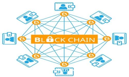 如何将TP钱包中的资产转移到Tokenim平台？详细指南与常见问题解答