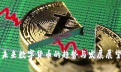 未来数字货币的趋势与发