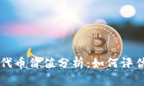 以太坊钱包的代币价值分析：如何评估你的数字资产
